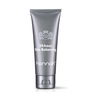 24-hour Skin Balancing Cream