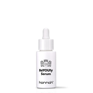 BeYOUty Serum 30ml