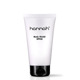 Body Shield SPF 50 150ml