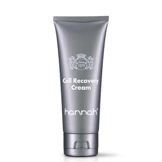 Cell Recovery Cream 65ml