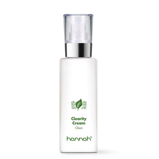 Clearity Cream 125ml