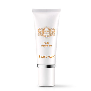 Fade Treatment SPF Low 60ml