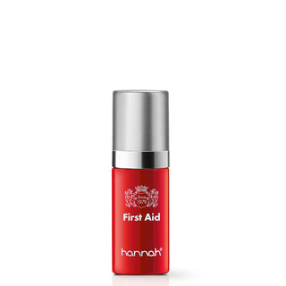 First Aid 30ml