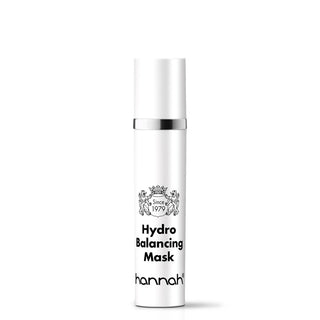 Hydro Balancing Mask 45ml