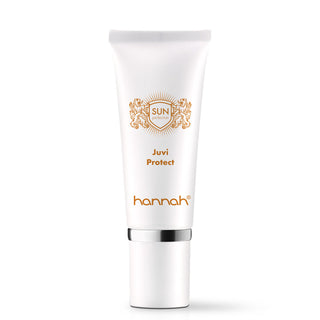 Juvi Protect SPF High 60ml