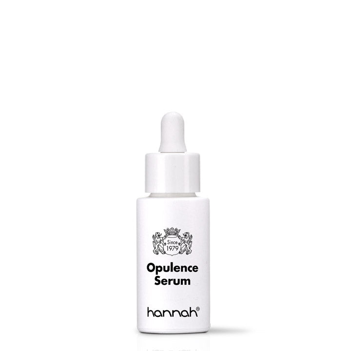 Hannah Opulence Serum 30ml