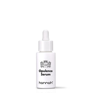 Opulence Serum 30ml