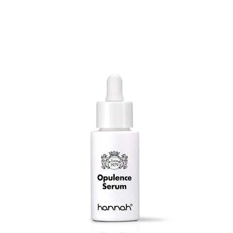 Hannah Opulence Serum 30ml