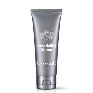 Remodelling Cream 65ml