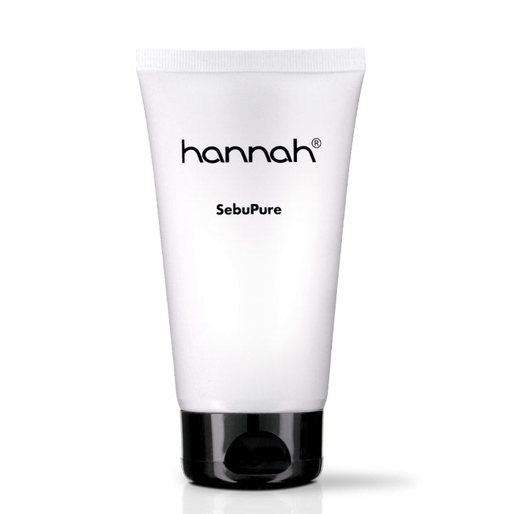Hannah SebuPure 150ml