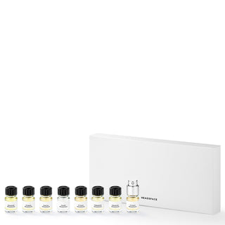 Headspace Discovery Box 7x 2,5 ml