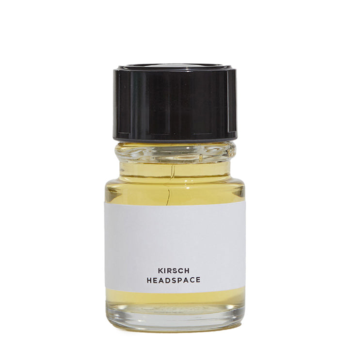Headspace Eau de Parfum - Kirsch