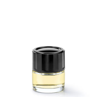 Headspace 30ml donker