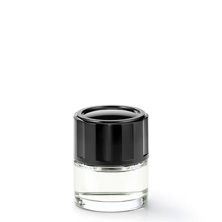 Headspace 30ml licht