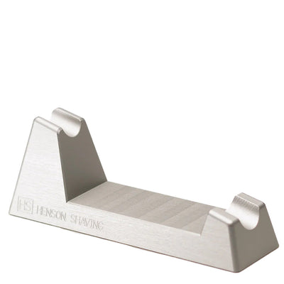 Image of product Razor Stand