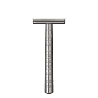 Safety Razor AL13 - meerdere kleuren