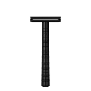 Safety Razor AL13 - meerdere kleuren