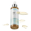 Herbal Toner sfeer 1