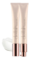 Delilah Under Wear Future resist primer met smudge