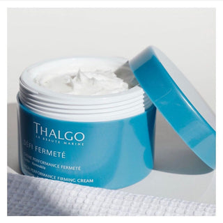 High Performance Firming Cream 200ml | Thalgo