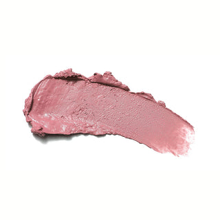 Colour Intense Lipstick | Delilah cosmetics