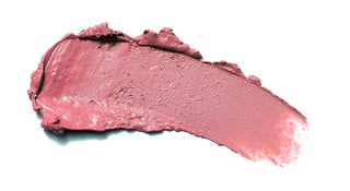 Delilah Colour Intense Lipstick Hush swatch