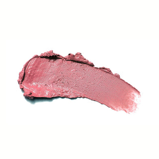 Colour Intense Lipstick | Delilah cosmetics