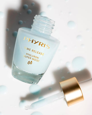 Hyaluron Super Moist 30ml