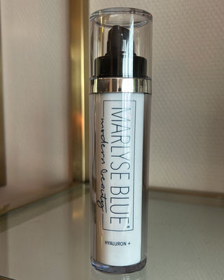 Hyaluron+ 50ml
