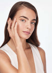Hyaluronic Filler Serum 30ml | Sensilis
