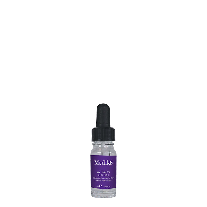 Medik8 Hydr8 B5 Intense - Try Me Out 8ml