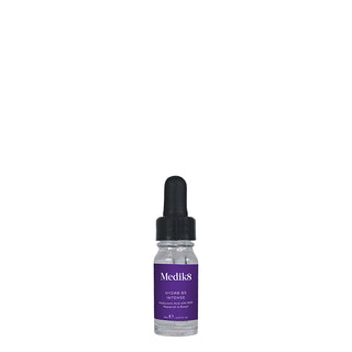 Medik8 Hydr8 B5 Intense - Try Me Out 8ml