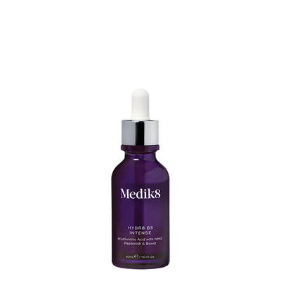 Medik8 Hydr8 B5 Intense 30ml