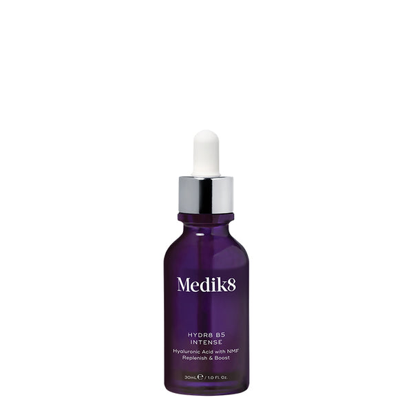 Medik8 Hydr8 B5 Intense 30ml
