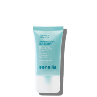 Hydra Essence Gel Sorbet 40ml | Sensilis