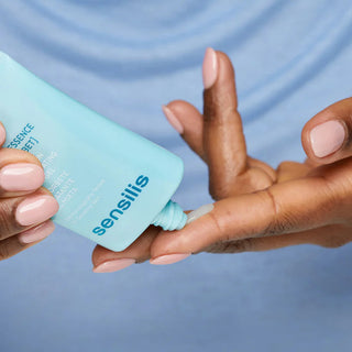 Hydra Essence Gel Sorbet 40ml | Sensilis