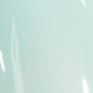 Hydra Essence Gel Sorbet 40ml | Sensilis