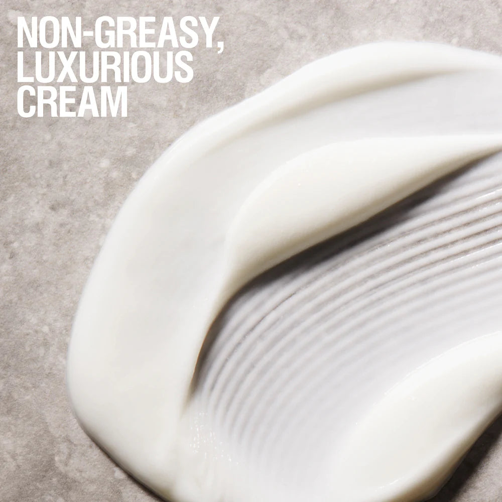 Grown Alchemist Hydra-Restore Day Cream textuur