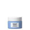 Hydramemory Rich Sorbet Cream 30ml