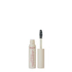 IDUN Minerals Clear Brow Gel