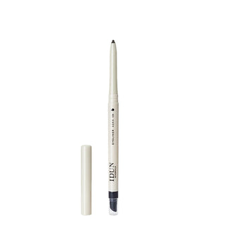 IDUN Minerals Creamy Eyeliner Aska - Grey