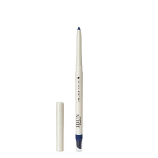 IDUN Minerals Creamy Eyeliner Hav - Blue
