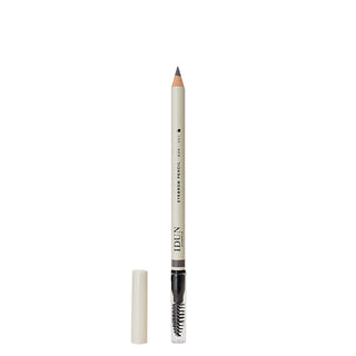 IDUN Minerals Eyebrow Pencil Ask - Grey