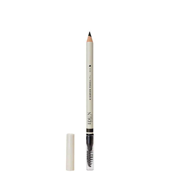 IDUN Minerals Eyebrow Pencil