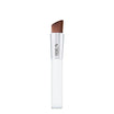 IDUN Minerals Liquid Foundation Brush