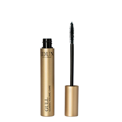 Image of product Mascara Gull (Volume) - Black