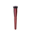 IDUN Minerals Pro Buffer Foundation Brush