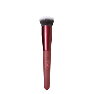 IDUN Minerals Pro Buffer Foundation Brush
