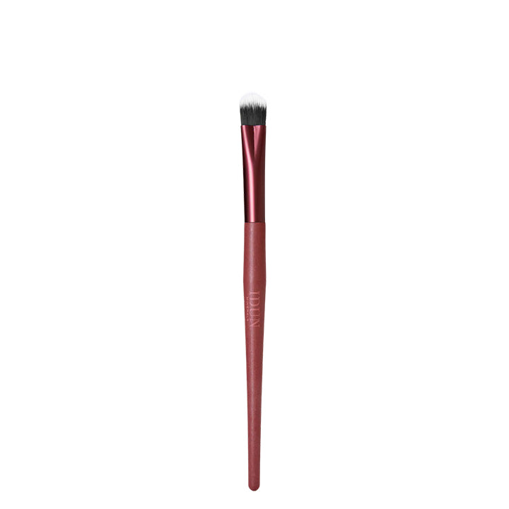 IDUN Minerals Pro Triangle Concealer Brush