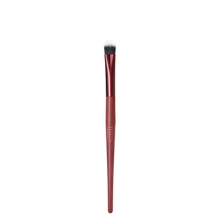 IDUN Minerals Pro Triangle Concealer Brush